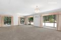 Property photo of 8 Schebella Court Beaumont SA 5066