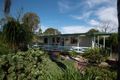 Property photo of 197 Larrys Mountain Road Moruya NSW 2537