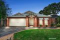 Property photo of 7 Overland Rise Pakenham VIC 3810