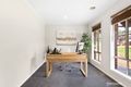 Property photo of 7 Overland Rise Pakenham VIC 3810