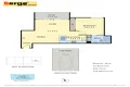 Property photo of 15/600 Epsom Road Flemington VIC 3031