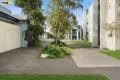 Property photo of 15/600 Epsom Road Flemington VIC 3031