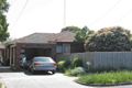 Property photo of 1/25 Koroit Street Nunawading VIC 3131