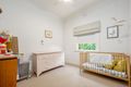 Property photo of 153 Collins Street Thornbury VIC 3071