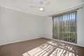 Property photo of 7 Callistemon Close Metford NSW 2323