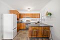 Property photo of 8 Kenneth Slessor Drive Glenmore Park NSW 2745