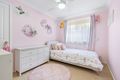 Property photo of 8 Kenneth Slessor Drive Glenmore Park NSW 2745