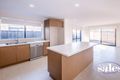 Property photo of 6 Loddon Place Cranbourne East VIC 3977