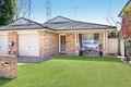 Property photo of 2/35 Eton Road Cambridge Park NSW 2747