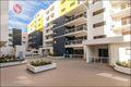 Property photo of 15/52-62 Arncliffe Street Wolli Creek NSW 2205