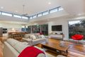 Property photo of 86 Canterbury Jetty Road Blairgowrie VIC 3942
