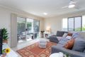 Property photo of 72/21 Tripcony Place Wakerley QLD 4154