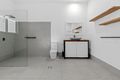 Property photo of 221 Days Road Grange QLD 4051