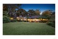 Property photo of 50A Beecroft Road Beecroft NSW 2119