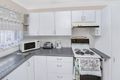 Property photo of 4/6-8 Crown Street Toukley NSW 2263