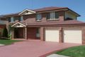 Property photo of 70 The Kraal Drive Blair Athol NSW 2560