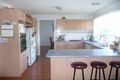 Property photo of 70 The Kraal Drive Blair Athol NSW 2560