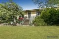 Property photo of 5 Inverness Street Warragul VIC 3820