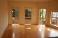 Property photo of 1/1 Fran Street Glenroy VIC 3046