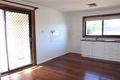 Property photo of 10 Welling Place Mount Pritchard NSW 2170
