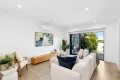 Property photo of 295 Scenic Road Highton VIC 3216