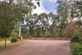 Property photo of 29 Wylarah Way Quindalup WA 6281