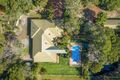 Property photo of 29 Wylarah Way Quindalup WA 6281