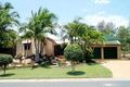 Property photo of 7 Delaney Circuit Carindale QLD 4152