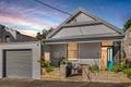 Property photo of 15 Mort Street Balmain NSW 2041