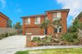 Property photo of 12 Quist Court Mill Park VIC 3082