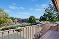 Property photo of 8/67 Argyle Street Picton NSW 2571