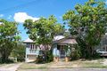 Property photo of 22 Elimatta Drive Ashgrove QLD 4060