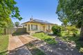 Property photo of 206 Woodford Road Elizabeth North SA 5113