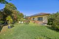 Property photo of 206 Woodford Road Elizabeth North SA 5113