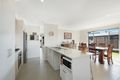 Property photo of 18 O'Connell Parade Urraween QLD 4655