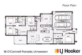 Property photo of 18 O'Connell Parade Urraween QLD 4655