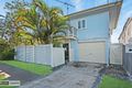 Property photo of 60 Duffield Road Margate QLD 4019