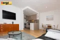 Property photo of 15/600 Epsom Road Flemington VIC 3031