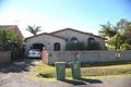 Property photo of 63 George Evans Road Killarney Vale NSW 2261