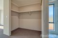 Property photo of 3 Hirono Loop Dunsborough WA 6281