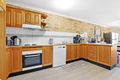 Property photo of 2/35 Eton Road Cambridge Park NSW 2747