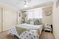 Property photo of 2/35 Eton Road Cambridge Park NSW 2747