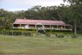 Property photo of 72 Heaton Court Delaneys Creek QLD 4514