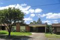 Property photo of 12 Ailsa Place Riverstone NSW 2765