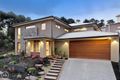 Property photo of 26 Kingfisher Drive Diamond Creek VIC 3089