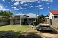 Property photo of 35 Lyndhurst Road Boondall QLD 4034