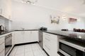 Property photo of 3/35 Paspaley Place Larrakeyah NT 0820