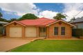 Property photo of 88 Coonong Road Gymea Bay NSW 2227