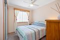 Property photo of 17/48-58 Princes Highway Narooma NSW 2546