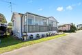 Property photo of 17/48-58 Princes Highway Narooma NSW 2546